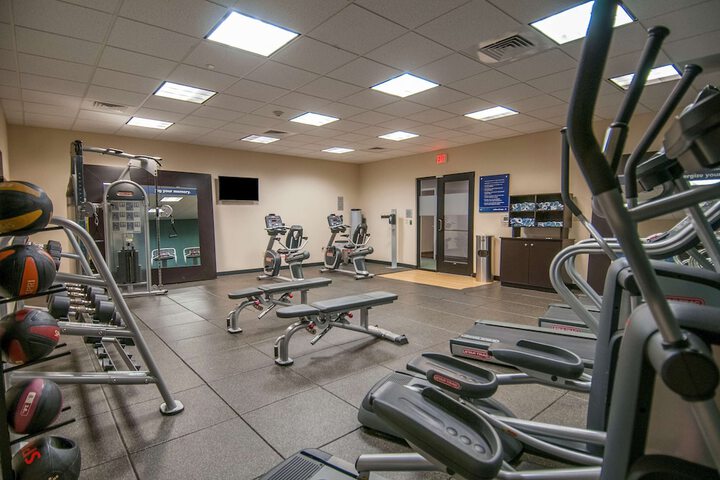 Health and Fitness 48 of 71