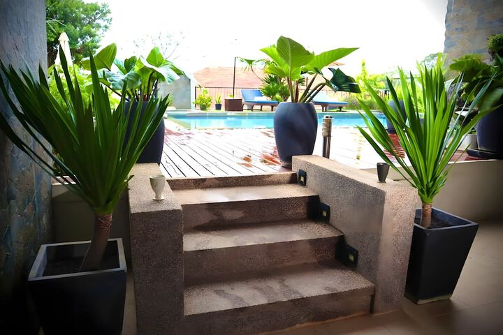 Pool 34 of 57