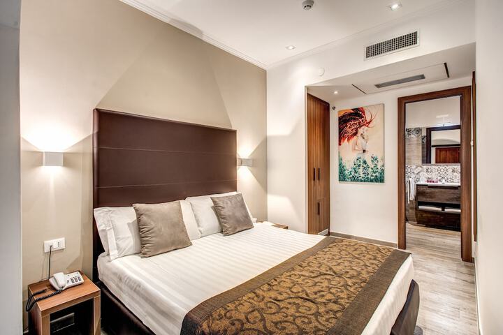 Room 64 of 147
