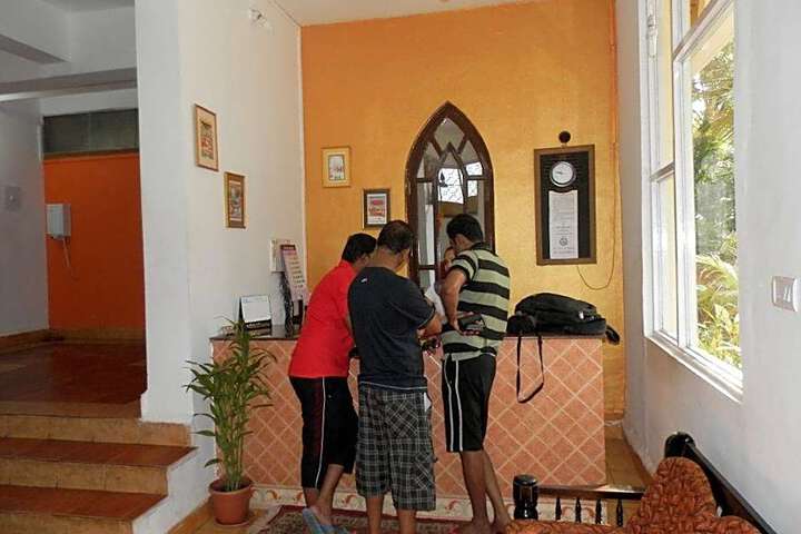 Photo 4
