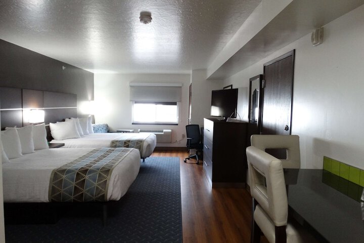 Room 20 of 40