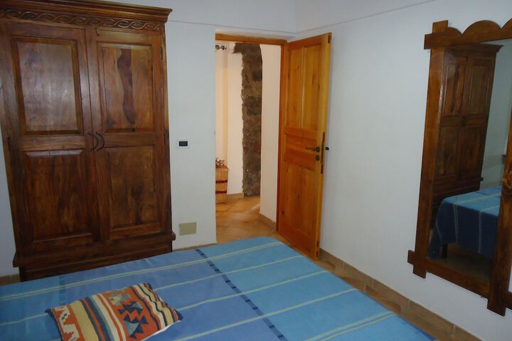 Room 61 of 126
