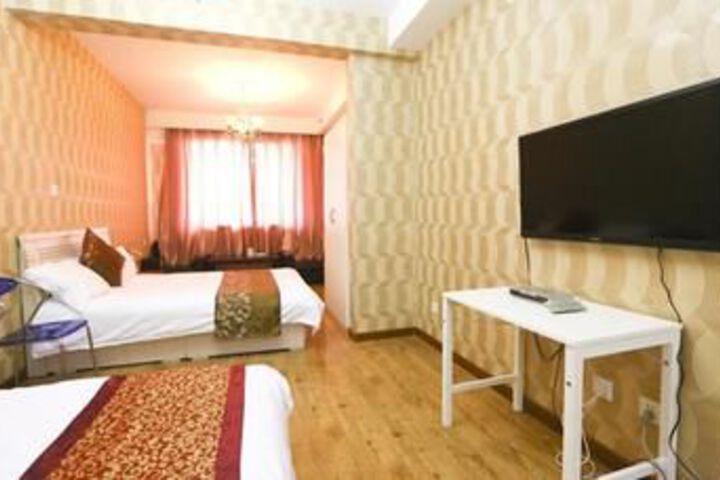 Room 28 of 57