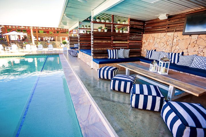 Pool 31 of 48
