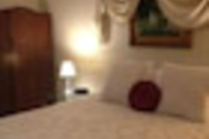 Room 47 of 267