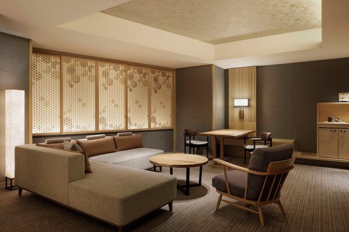 Room 29 of 183