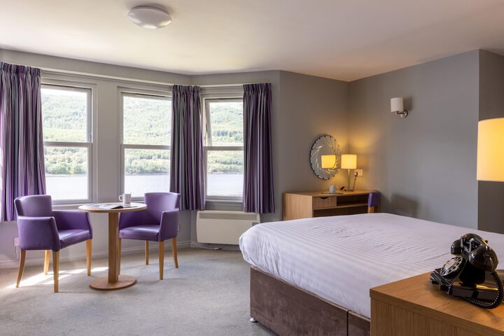 Room 8 of 21