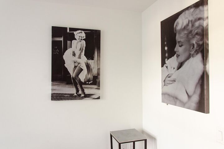 Hotel Interior 109 of 118