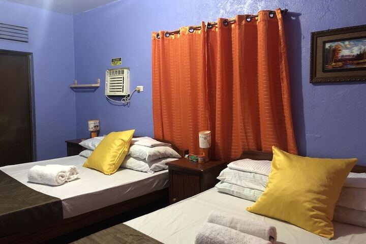 Room 5 of 27