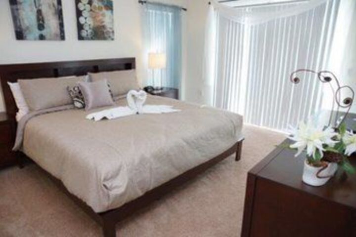 Room 6 of 26