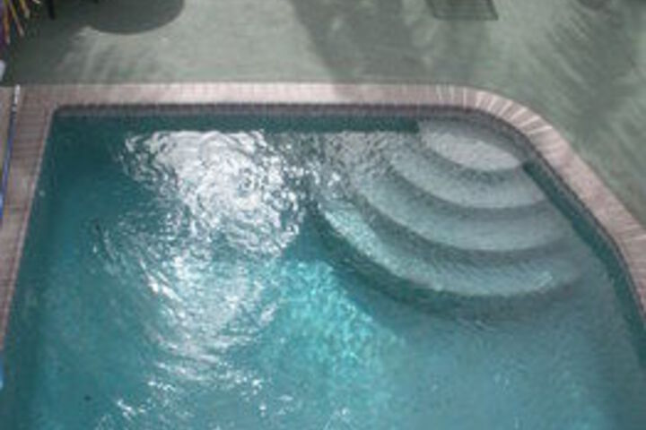 Pool 27 of 34