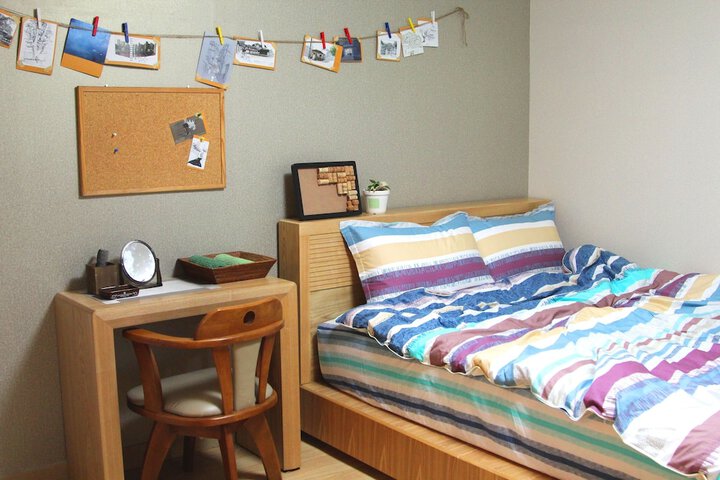 Room 7 of 57