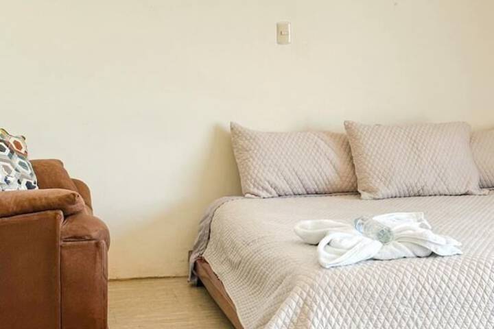 Room 10 of 51