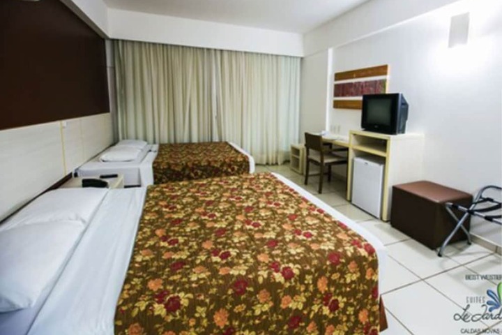 Room 16 of 93