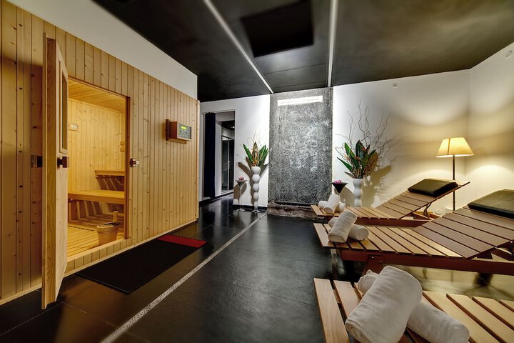 Spa 57 of 83