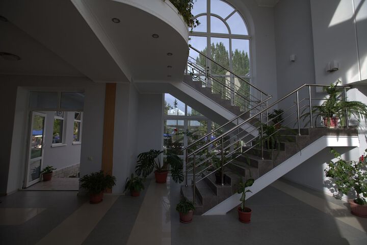 Hotel Interior 3 of 55