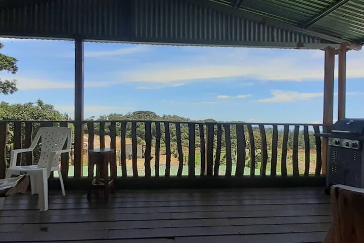Terrace/Patio 36 of 86