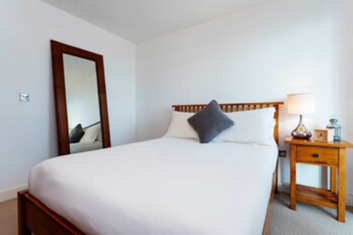 Room 20 of 31