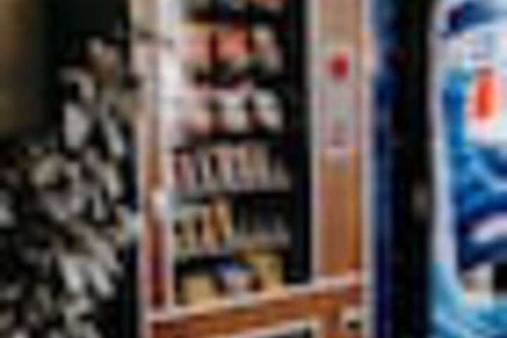 Hotel Interior 83 of 102