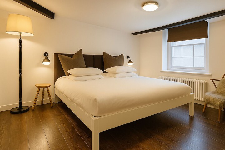 Room 14 of 39