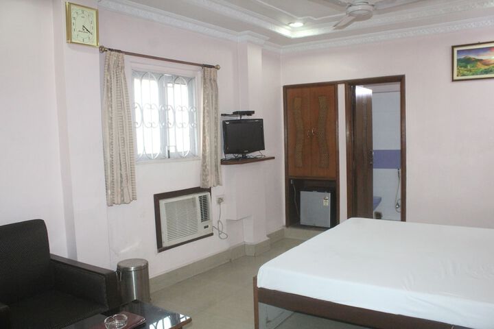 Room 22 of 29