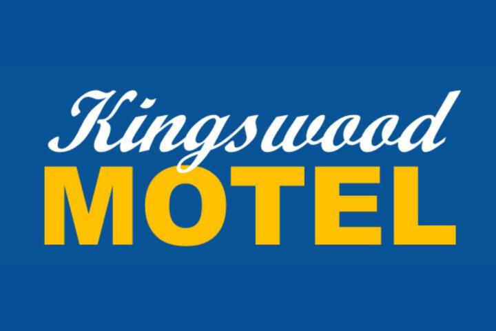 Photo of Kingswood Motel