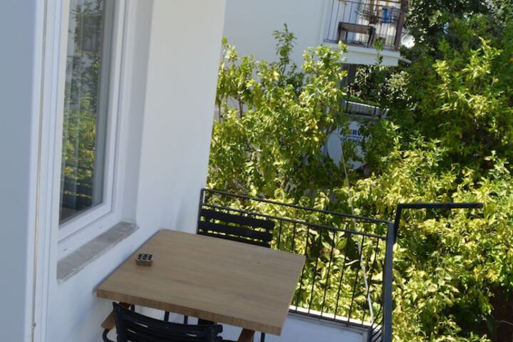 Terrace/Patio 27 of 63