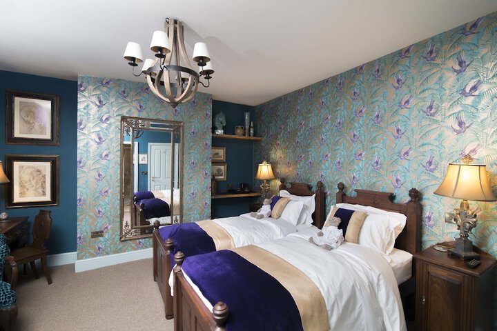 Room 19 of 57