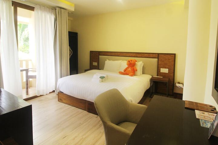 Room 36 of 132