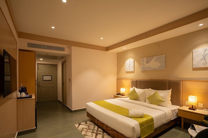 Room 15 of 41