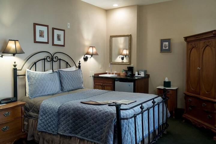 Room 3 of 29