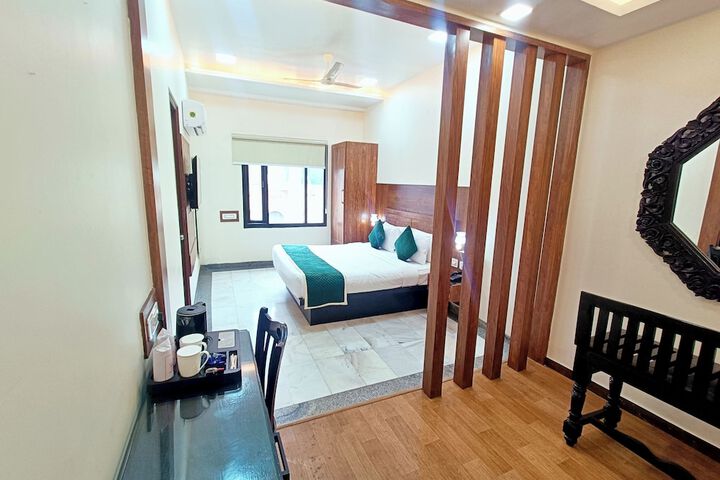 Room 10 of 71