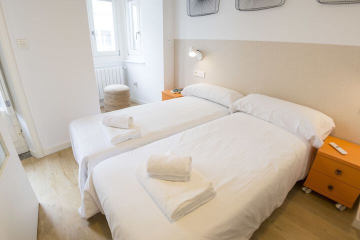 Room 4 of 69