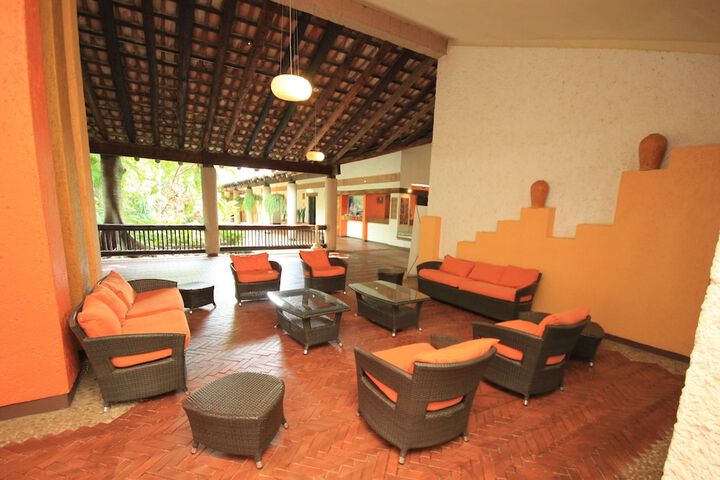 Hotel Interior 11 of 228