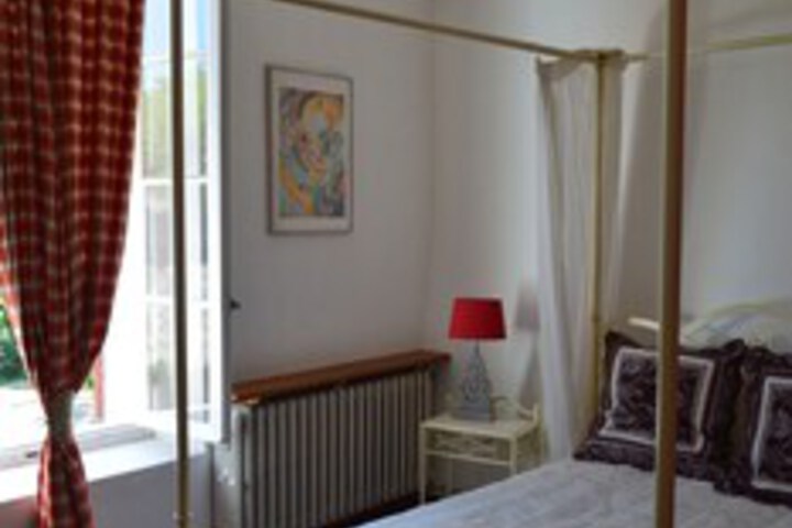 Room 8 of 24
