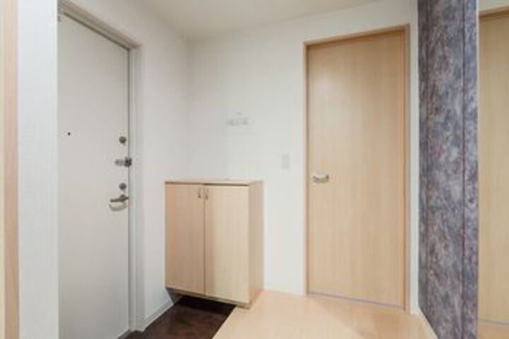 Room 131 of 182