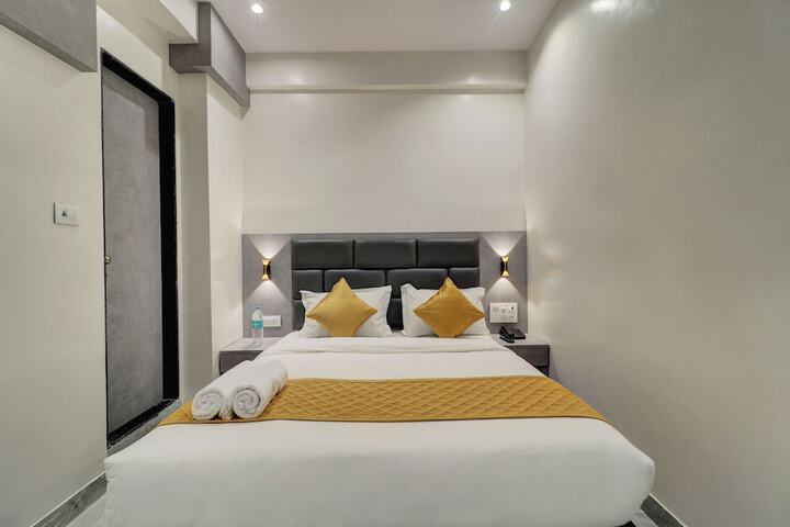 Room 19 of 26