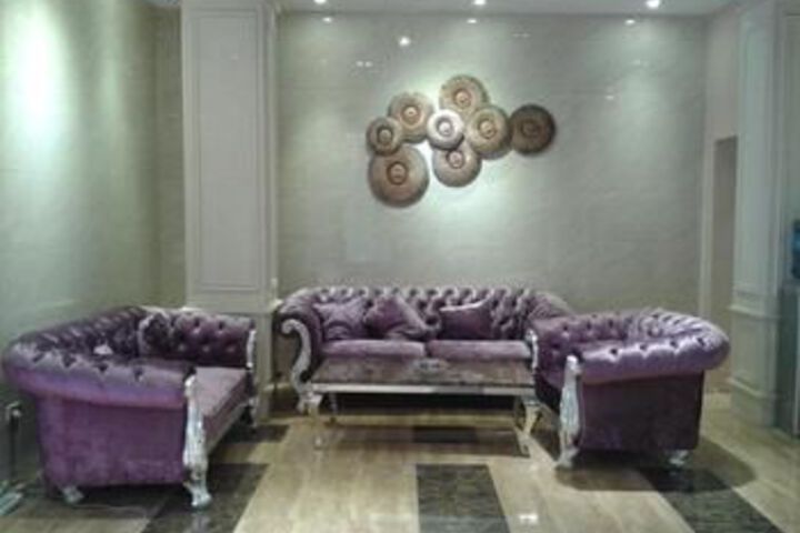 Hotel Interior 73 of 83