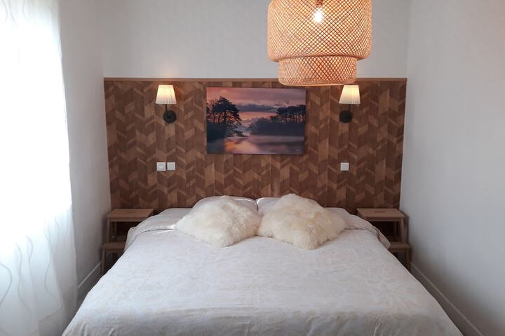 Room 15 of 19