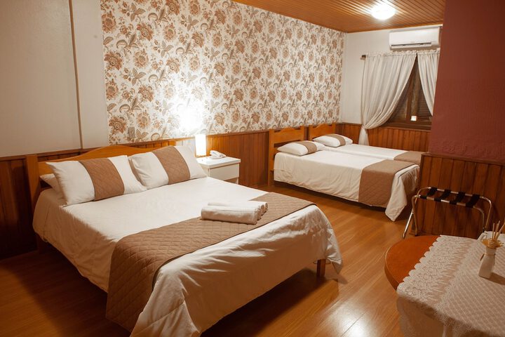 Room 20 of 47