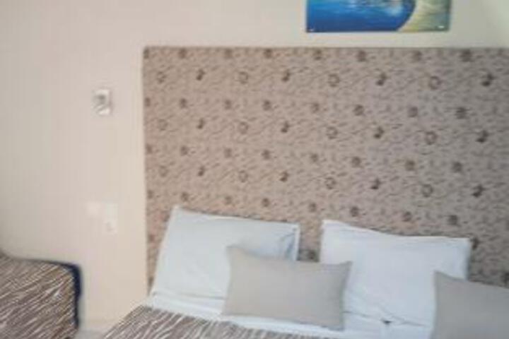 Room 15 of 15