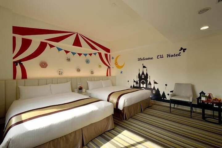 Room 21 of 39