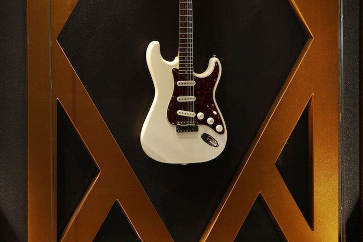 Hotel Interior 92 of 114