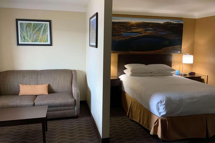 1 King Bed (3 of 13)