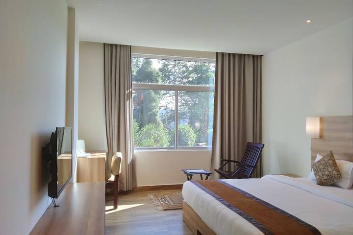 Room 7 of 50