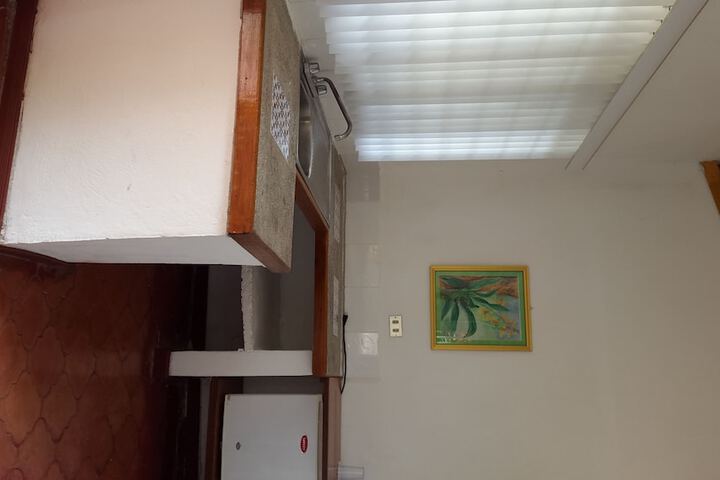 Room 16 of 58