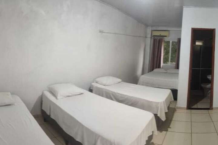 Room 15 of 44