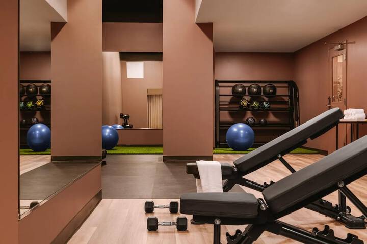 Health and Fitness 29 of 44