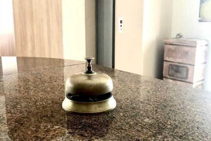 Hotel Interior 17 of 19