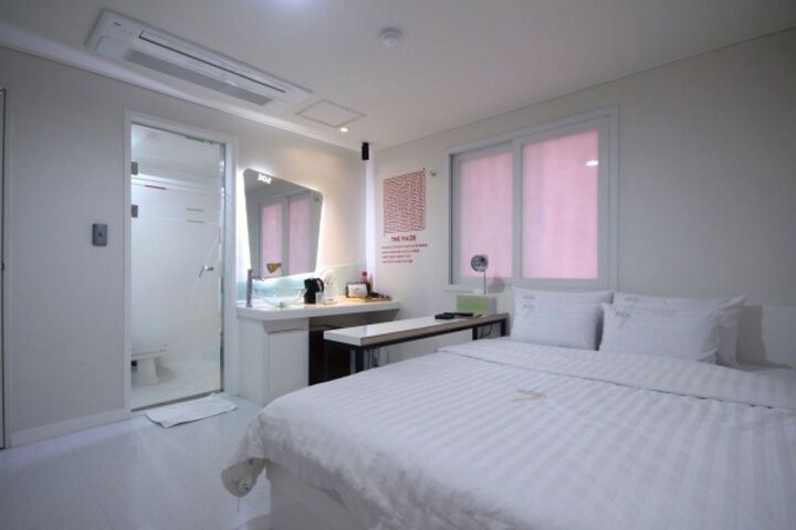 Room 126 of 126